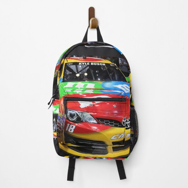 Item preview, kyle busch racing designed and sold by chexz223.