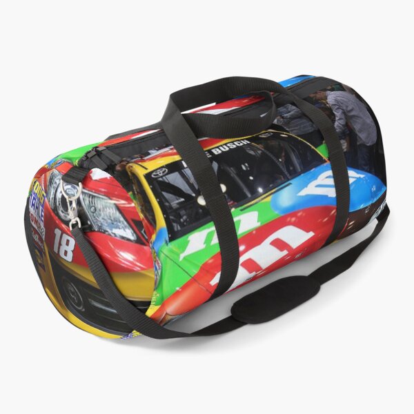 Item preview, kyle busch racing designed and sold by chexz223.