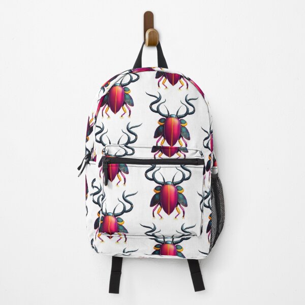 Item preview, Large Mythical Insect designed and sold by ArtShare.