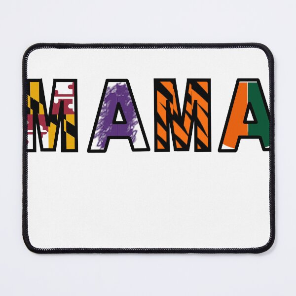 Item preview, Ema Mothers Day designed and sold by ateretfrank.