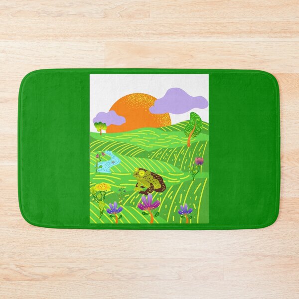 Item preview, BUFO designed and sold by MarianMa12.