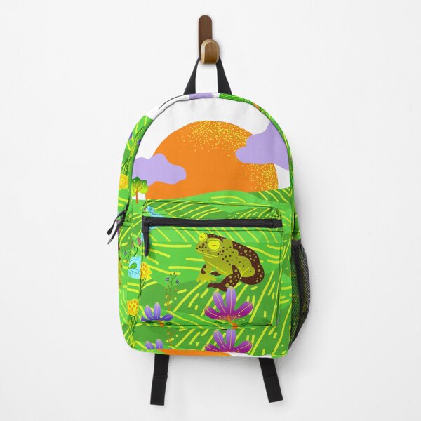 Item preview, BUFO designed and sold by MarianMa12.