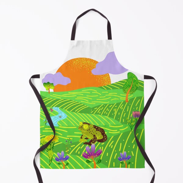 Item preview, BUFO designed and sold by MarianMa12.