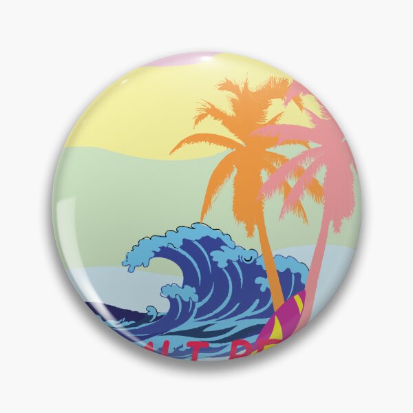 Item preview, BALI BEACH designed and sold by sonnycosmics.