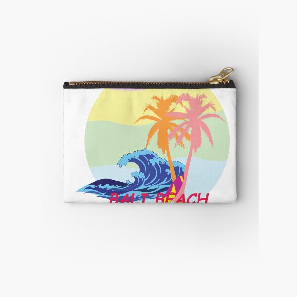 Item preview, BALI BEACH designed and sold by sonnycosmics.