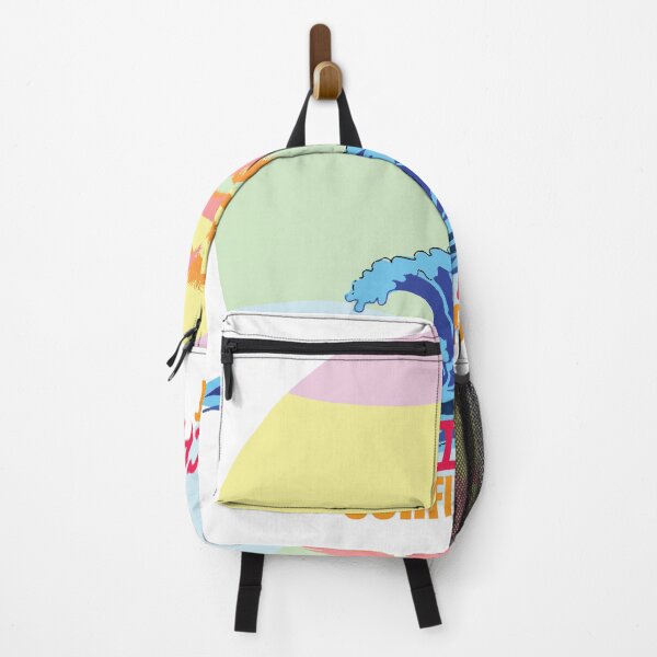 Item preview, BALI BEACH designed and sold by sonnycosmics.