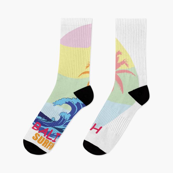 Item preview, BALI BEACH designed and sold by sonnycosmics.