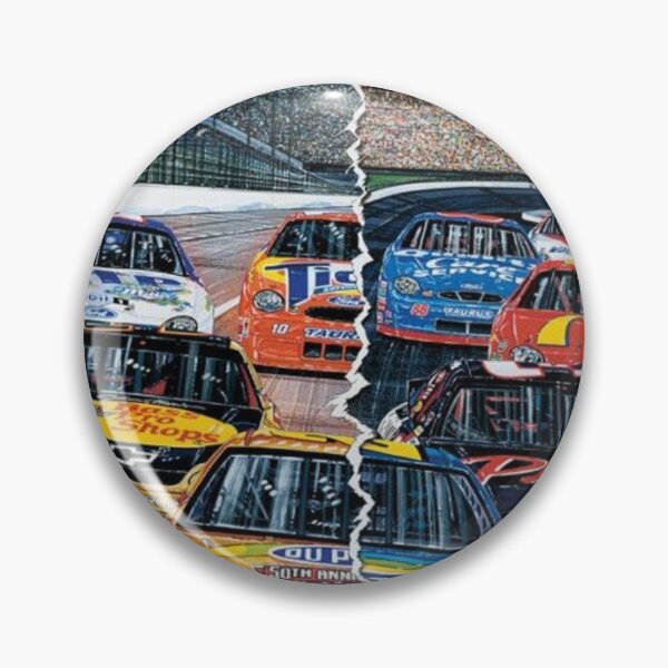 Item preview, dale earnhardt designed and sold by chexz223.