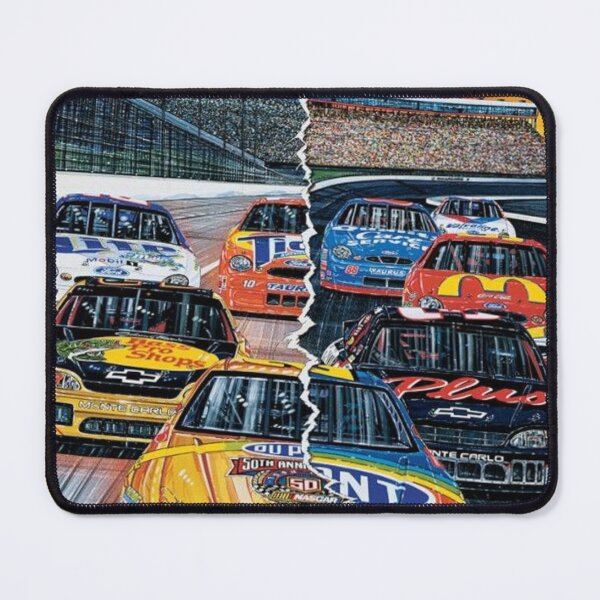 Item preview, dale earnhardt designed and sold by chexz223.