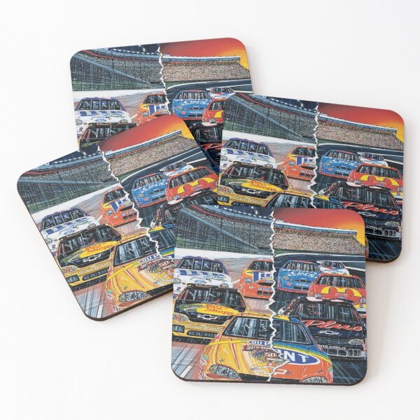 Item preview, dale earnhardt designed and sold by chexz223.