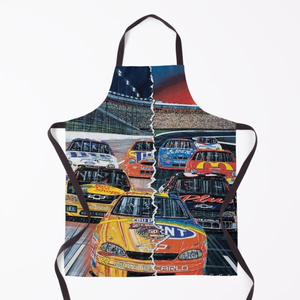 Item preview, dale earnhardt designed and sold by chexz223.