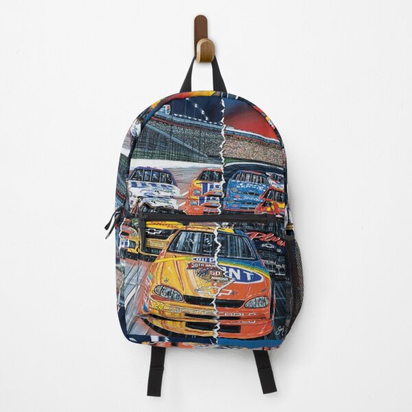 Item preview, dale earnhardt designed and sold by chexz223.