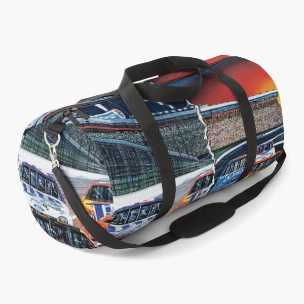 Item preview, dale earnhardt designed and sold by chexz223.