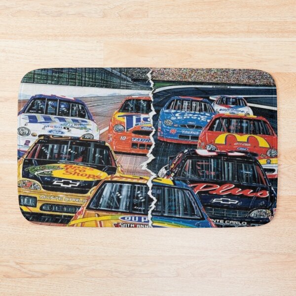 Item preview, dale earnhardt designed and sold by chexz223.