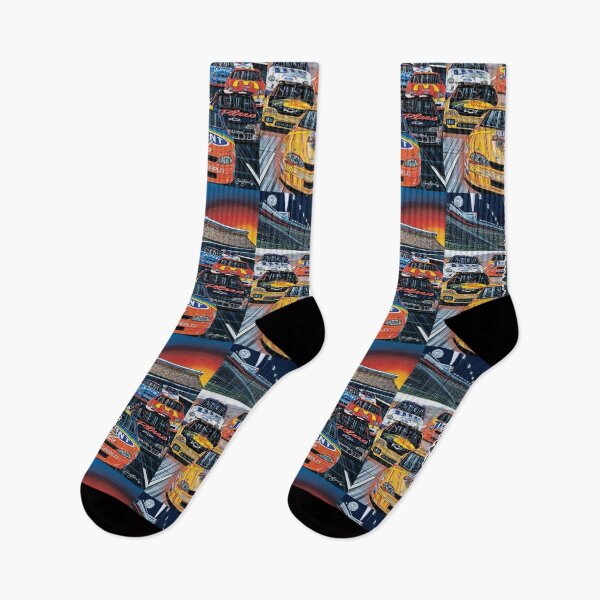Item preview, dale earnhardt designed and sold by chexz223.