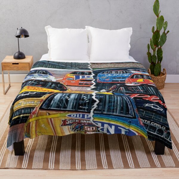 Item preview, dale earnhardt designed and sold by chexz223.