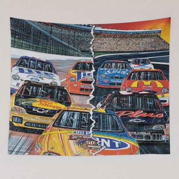 Item preview, dale earnhardt designed and sold by chexz223.