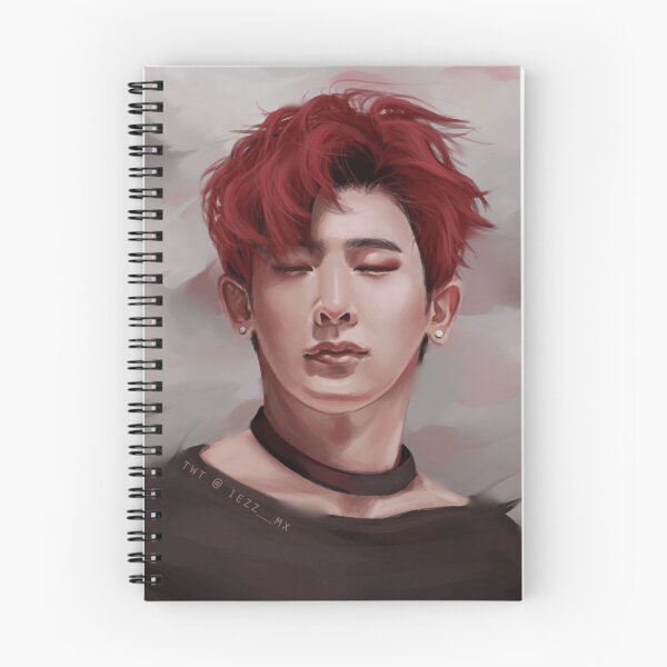 Item preview, Ruby designed and sold by iezz.