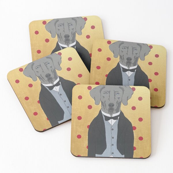 Item preview, Butler designed and sold by SoniArtDesign.