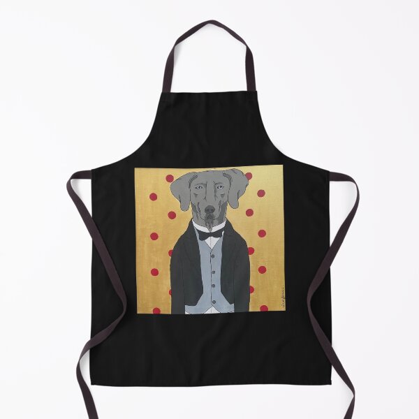 Item preview, Butler designed and sold by SoniArtDesign.