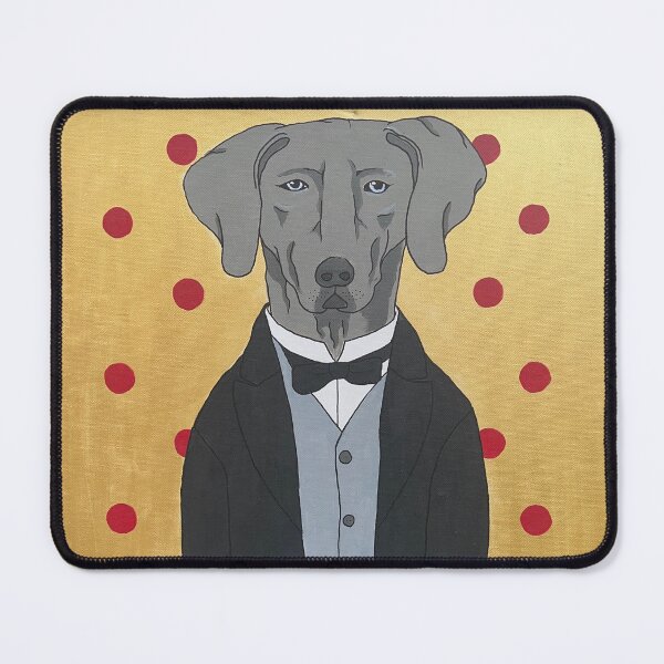 Item preview, Butler designed and sold by SoniArtDesign.