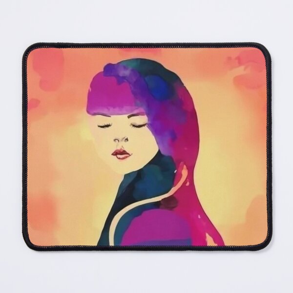 Item preview, woman designed and sold by PHILOSOPHY-SWAG.