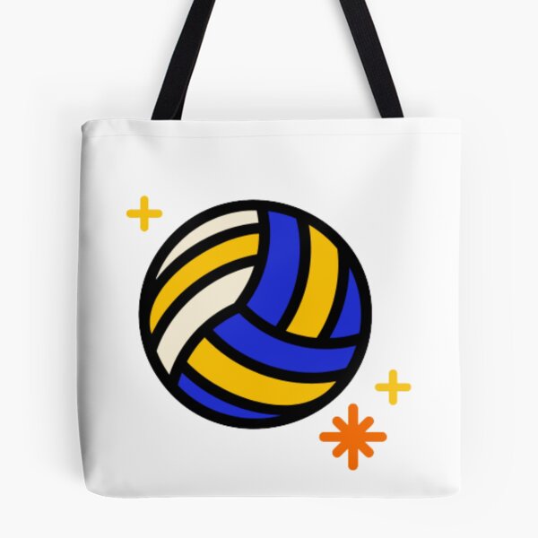 Item preview, Volleyball Player Boys Girls designed and sold by Zoo-Moo.