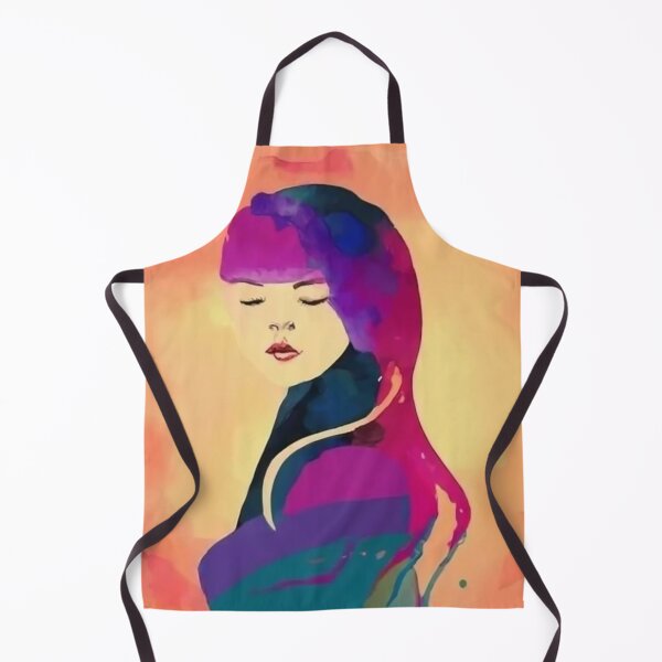 Item preview, woman designed and sold by PHILOSOPHY-SWAG.