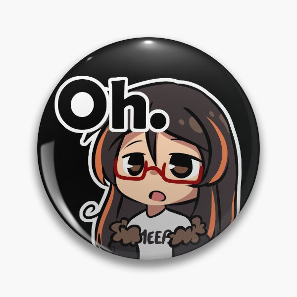 Item preview, Youko dice Oh. designed and sold by Yoekko.