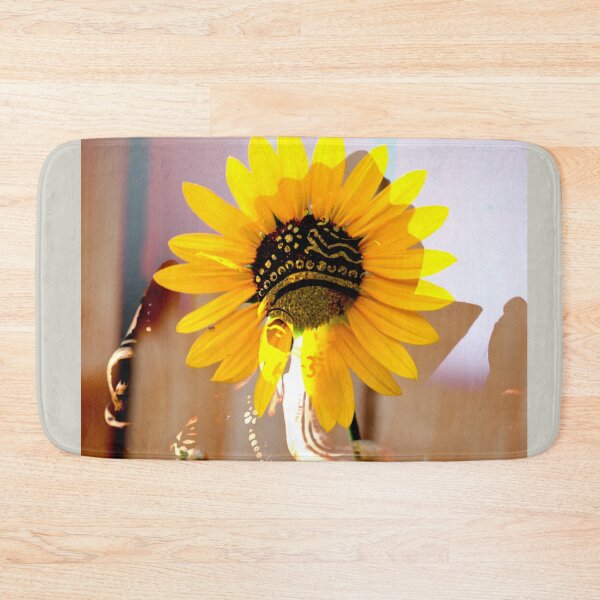 Item preview, Remover of Obstacles  designed and sold by Elliot L..