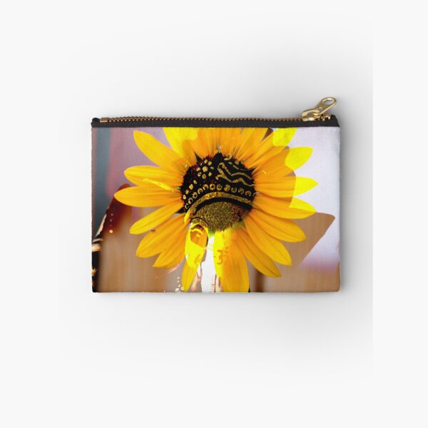 Item preview, Remover of Obstacles  designed and sold by Elliot L..