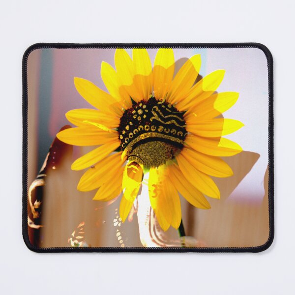 Item preview, Remover of Obstacles  designed and sold by Elliot L..