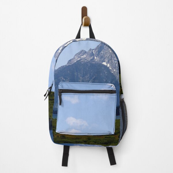 Item preview, Grand Teton designed and sold by Thistle-Thorn.