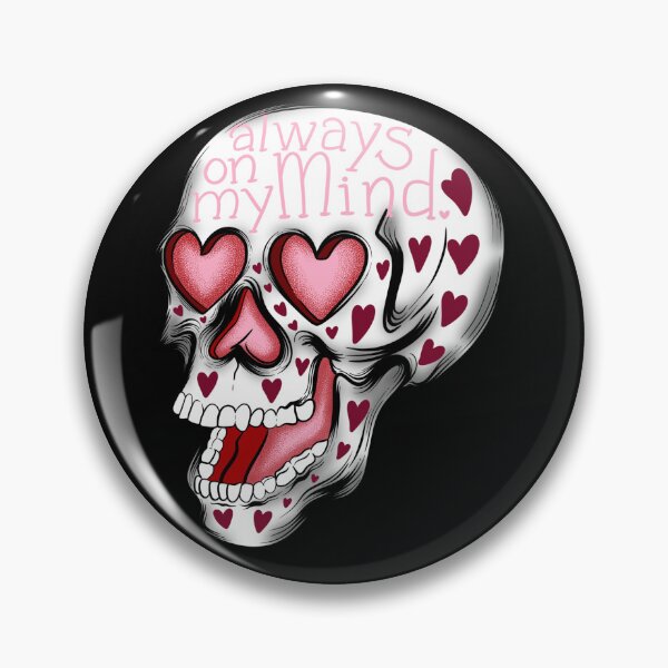 Item preview, Always designed and sold by PoshArtwork.
