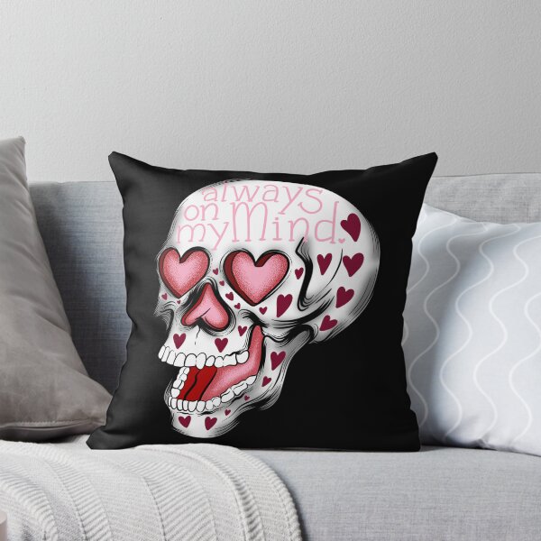 Item preview, Always designed and sold by PoshArtwork.