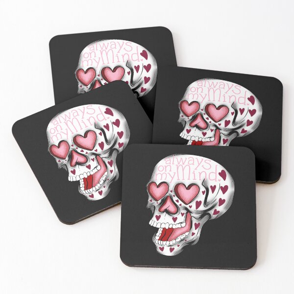 Item preview, Always designed and sold by PoshArtwork.