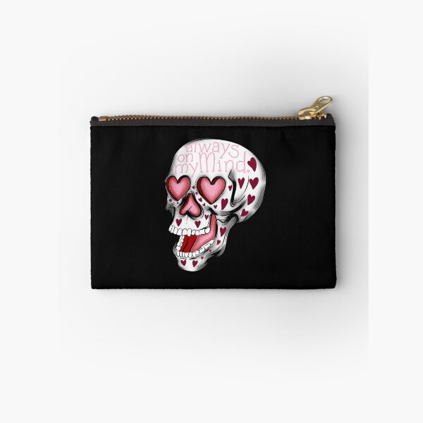 Item preview, Always designed and sold by PoshArtwork.