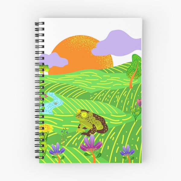 Item preview, BUFO designed and sold by MarianMa12.