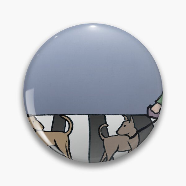 Item preview, A glimpse designed and sold by matan kohn.