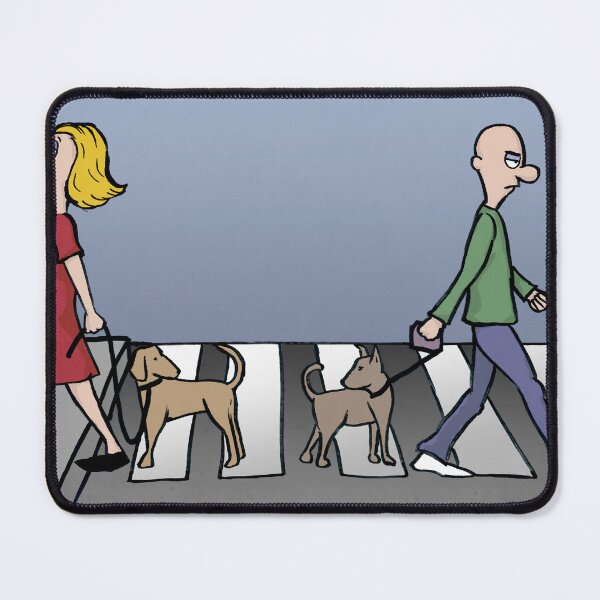 Item preview, A glimpse designed and sold by matan kohn.
