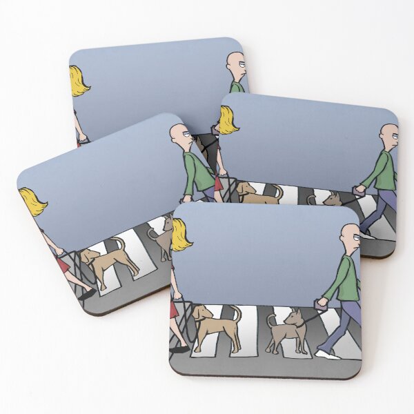 Item preview, A glimpse designed and sold by matan kohn.