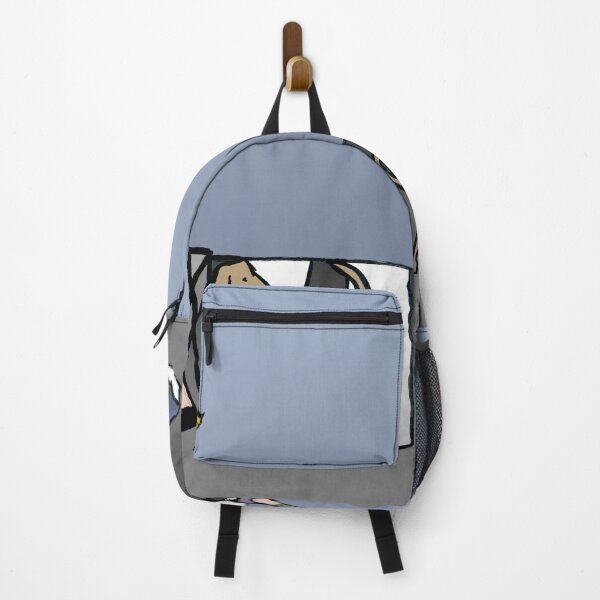 Item preview, A glimpse designed and sold by matan kohn.