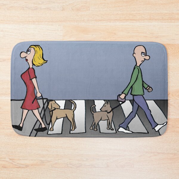 Item preview, A glimpse designed and sold by matan kohn.