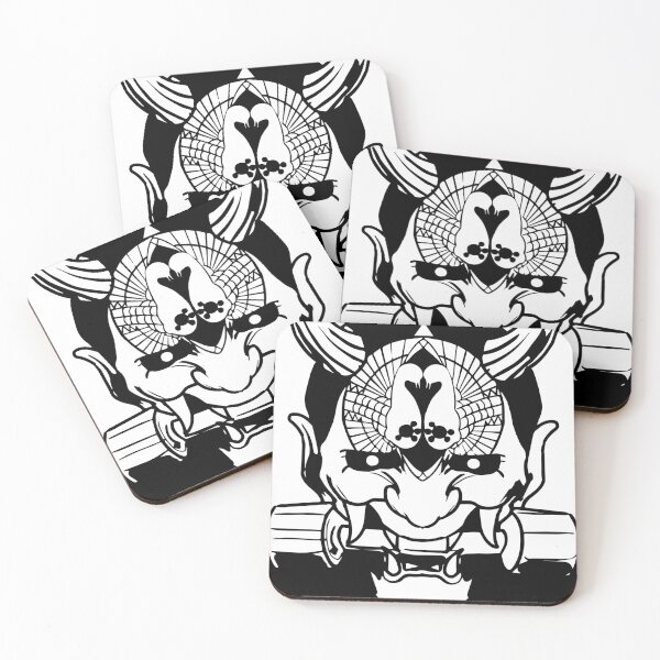 Item preview, Nanbu Sb Logo concept designed and sold by MorettiOni97.