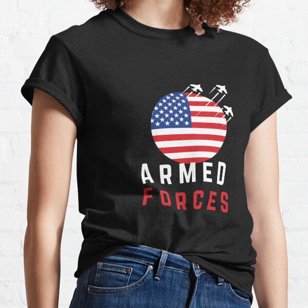 Product categories Armed Forces Day