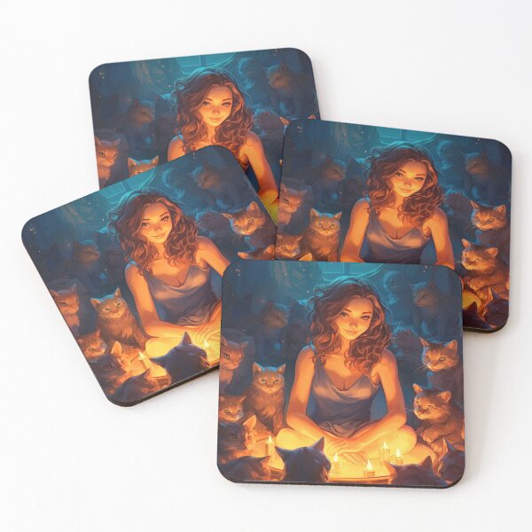 Item preview, Storytime designed and sold by Claudia Bartoli-McKinney.