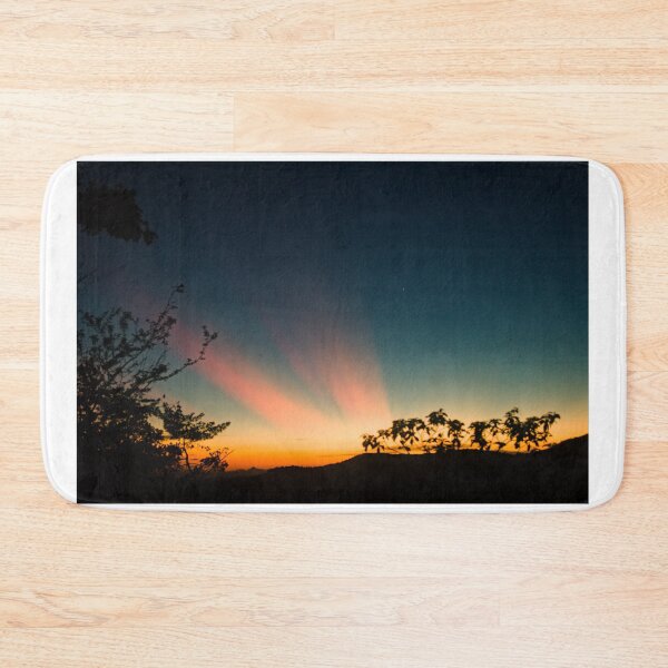 Item preview, kla sunset dream designed and sold by pcfyi.