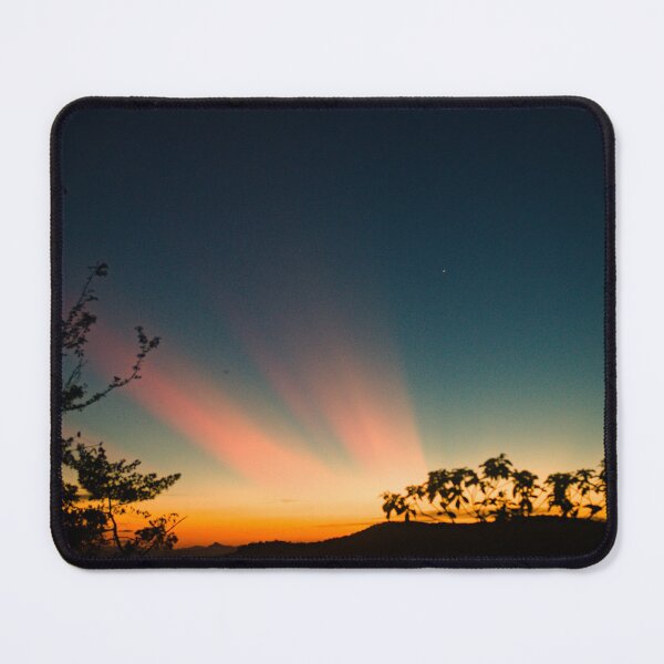 Item preview, kla sunset dream designed and sold by pcfyi.