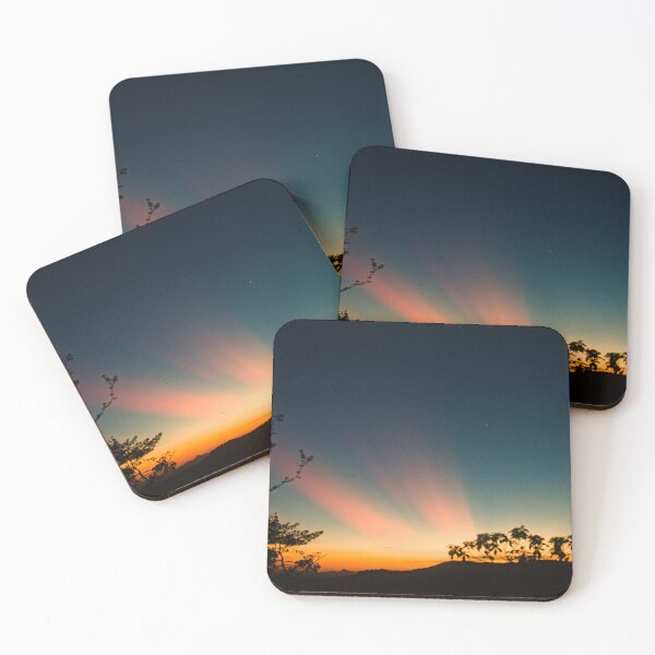 Item preview, kla sunset dream designed and sold by pcfyi.