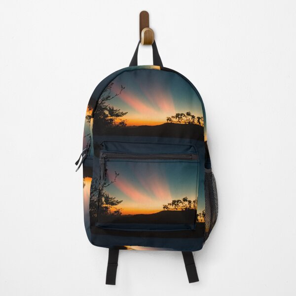 Item preview, kla sunset dream designed and sold by pcfyi.